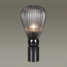 Настольная лампа Odeon Light Exclusive Elica 5417/1T  - 3 купить